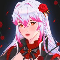 Queena ๐๐น CMS OPEN (@enabeleno) 's Twitter Profile