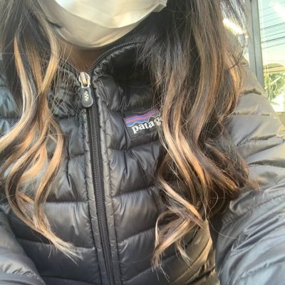 Wpf8VWtdK3bTJ1s's profile picture. ▶︎日常の9割り食べ物のことで頭がいっぱいの万年ダイエッター＋引きこもりで陰キャなおばたん  ▶︎好き♡→動植物全般・まめきちまめこちゃん・ナガノさん・北野武さん・しのけんさん・村上惇さん・マツコさん・甲本ヒロトさん・ひろゆきさん・優里さん