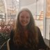 Elena (@elenadarcy13) Twitter profile photo Elena (@elenadarcy13) Twitter profile photo