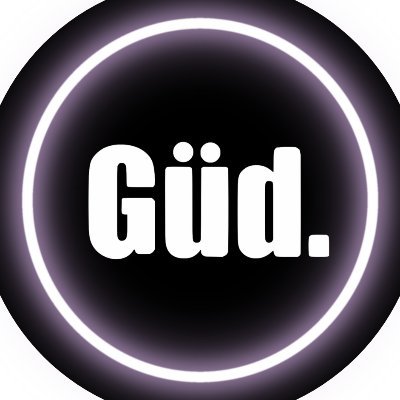 Güd Performance