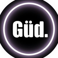 Güd Performance (@gud_performance) 's Twitter Profile
