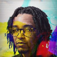 Phillip Pyle, II (@pippyle2) 's Twitter Profile