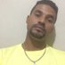 Elton Junio (@eltonjuniosv) Twitter profile photo Elton Junio (@eltonjuniosv) Twitter profile photo