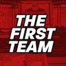 TheFirstTeamPod's profile picture. Film!
