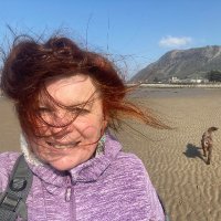 Juliet Greenwood- The Secret Daughter of Venice (@julietgreenwood) 's Twitter Profile
