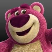 Oso bisexual me exita todo lo femenino, mujeres naturales, trans, tv's,