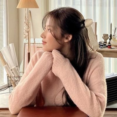 bunniespacw's profile picture. ⠀⠀⠀⠀˖ ࣪ . ִֶָ𓂅 ' 𝗀𝗅𝖺𝗆𝗈𝗎𝗋 & 𝗱i͟o͟r͟ –                                      
             ⠀⠀⠀⠀⠀⠀⠀⠀