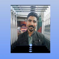 Prakash Chand jat (@prakashjat018) 's Twitter Profile