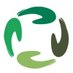 LES PEOPLE'S FCU (@lespeoplesfcu) Twitter profile photo LES PEOPLE'S FCU (@lespeoplesfcu) Twitter profile photo