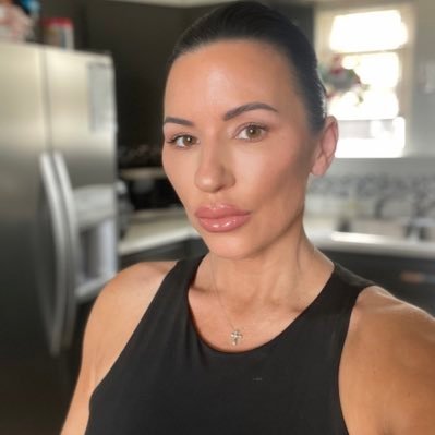 Choberek's profile picture. 