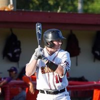 Jackson Hodges (@_jackhodges) 's Twitter Profile