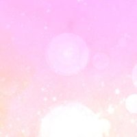 ゆめがわ (@myumyu2023) Twitter profile photo