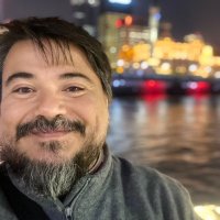 Fabrício Nobre (@construtora_mus) 's Twitter Profile Photo Fabrício Nobre (@construtora_mus) 's Twitter Profile Photo