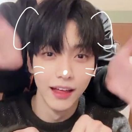 Edaaaaさんのプロフィール画像