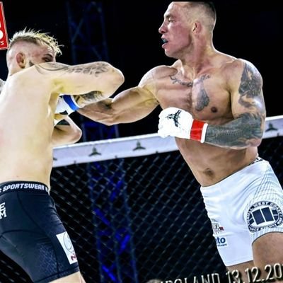 uśmiech,Sztuki Walki MMA 💪 moja zajawka Rape Fame 🎸🎸🎸