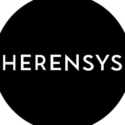 HerensysPro Profile Picture