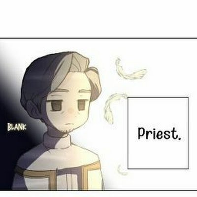 pranavkjha111's profile picture. 