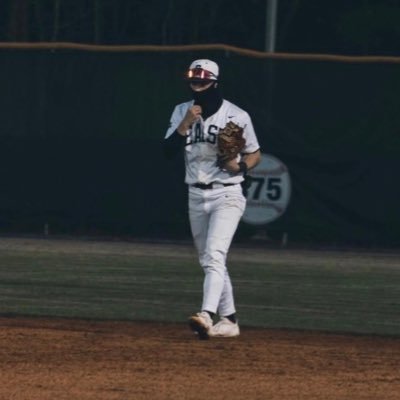 ❗️❗️East Paulding High School 2024 / 18u NBS🚨 / 5’10 165 / 2B,P / 3.8 GPA /Contact me at petersonsam48@gmail.com or 404-790-5654