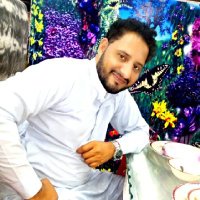 Tanveer Abbas (@mtanveer_abbas) 's Twitter Profile