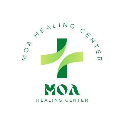 MOA HEALING CENTER