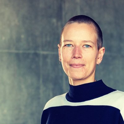 Nikoline Borgermann Profile