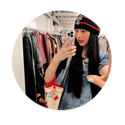 Cladyzzatrvln's profile picture. 