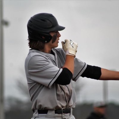 2024| 1B Austin High School Baseball Varsity| 3.5 GPA| Ht-6’0| Wt-180|