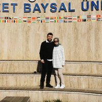 Hasan Hüseyin EKEN (@hasan14061406) Twitter profile photo