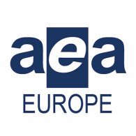 AEA-Europe (@aeae_2000) 's Twitter Profile