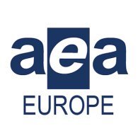 AEA-Europe(@AEAe_2000) 's Twitter Profileg