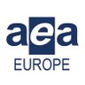 AEAe_2000's profile picture. The 'Association for Educational Assessment – Europe' is the foremost association for all assessment professionals throughout Europe.