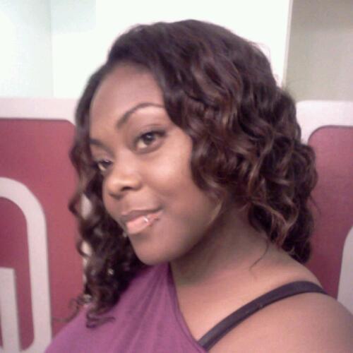 Desirable_Me13's profile picture. LoVe Me, HATe mE, DeSpiSe Me, EnvY ME, LiKe Me...EItHer WaY im ME....WhO ElsE CouLD I Be!