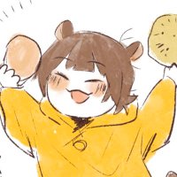 Beca🍞(@Becalover0327) 's Twitter Profile Photo
