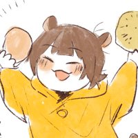 Beca🍞 (@becalover0327) 's Twitter Profile
