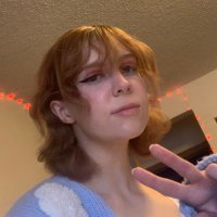 Gretchen Rose (@gretchenlenth) 's Twitter Profile