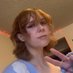 Gretchen Rose (@gretchenlenth) Twitter profile photo Gretchen Rose (@gretchenlenth) Twitter profile photo