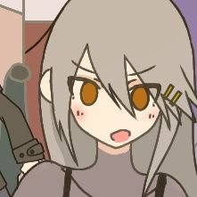 雲雀ひばりさんのプロフィール画像
