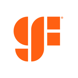 GlobalFoundries Profile Picture