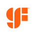 GlobalFoundries (@globalfoundries) Twitter profile photo GlobalFoundries (@globalfoundries) Twitter profile photo