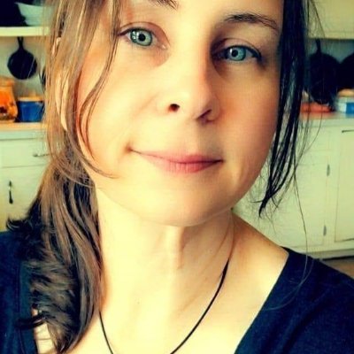 Chrissy Stegman Profile