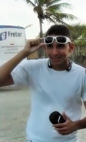 Willame_04's profile picture. #ousadia&alegria . ;]]'