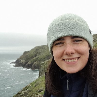 Research experience with entomological, tree pests/diseases, aquatic ecosystems & microplastic pollution projects. Find me on Bluesky@skdavies.bsky.social 🦋
