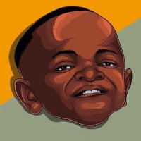 يَسسوُن𓅓 (@_vaas0) 's Twitter Profile