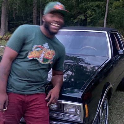 S.L.D https://t.co/Tdbz6aEDcW Ain't No Lyfe But Dat Lyfe SC- Sld.savage