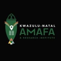 KZN Amafa & Research Institute(@amafa_kzn) 's Twitter Profile Photo
