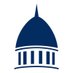 Alabama Policy Institute (@alabamapolicy) Twitter profile photo Alabama Policy Institute (@alabamapolicy) Twitter profile photo