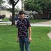 Daniel Martinez (@danielm0774014) Twitter profile photo Daniel Martinez (@danielm0774014) Twitter profile photo
