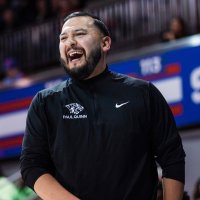 Brandon Espinosa (@coachbespinosa) 's Twitter Profile