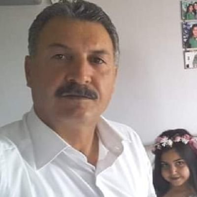 ATATÜRKCÜ
İzmir Çiğli lisesi 

taekwondo antrenör 

dalgıç ve olta balık avı 🐟