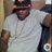 Keyz21B's profile image